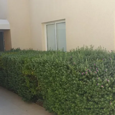 Panorama Court Apartament *