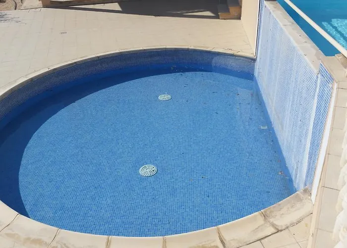 Panorama Court Paphos